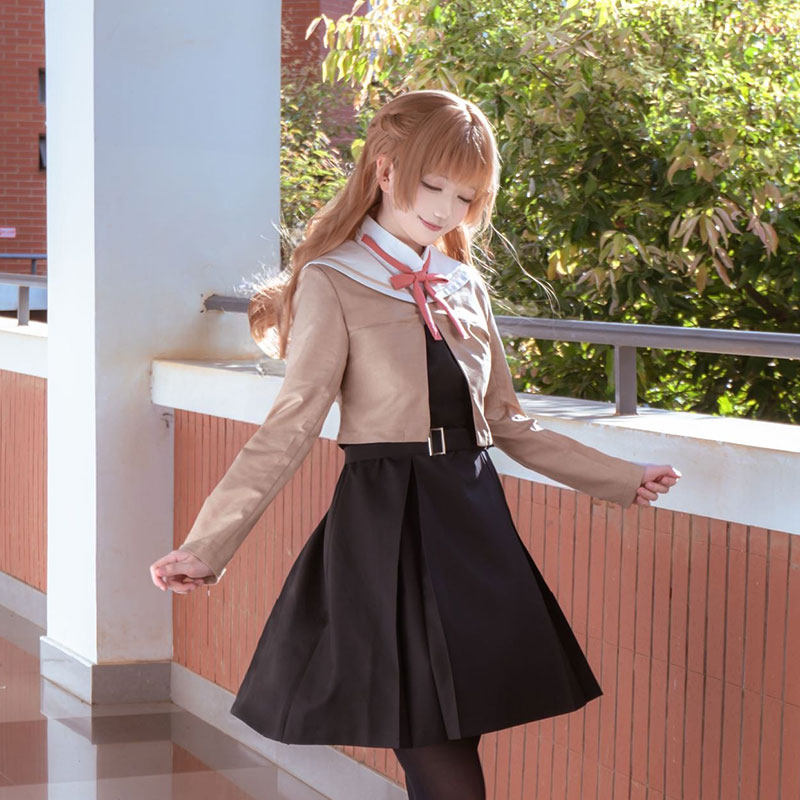 Womens Blazer - บลูม อิน ทู ยู โทโกะ นานามิ