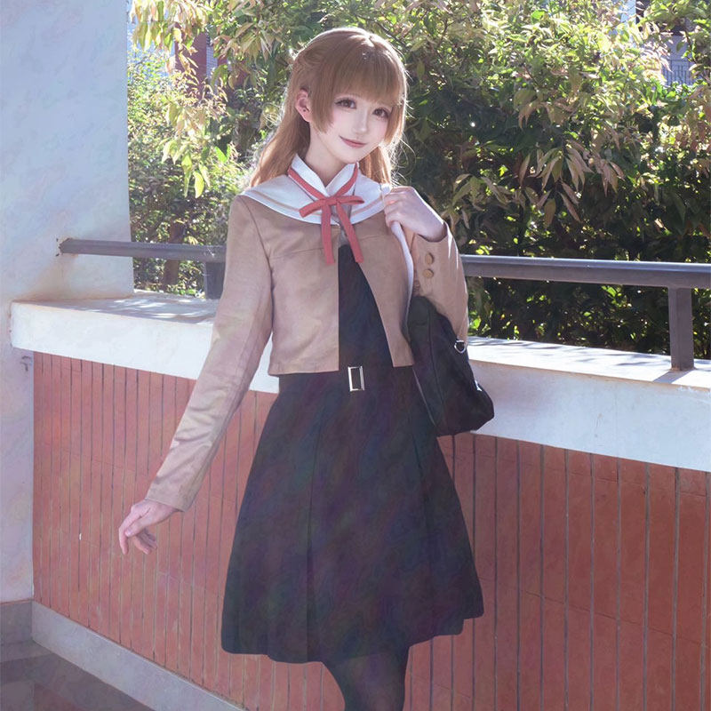 บลูม อิน ทู ยู โทโกะ นานามิ ยู - Womens Blazer บทวิจารณ์และราคา