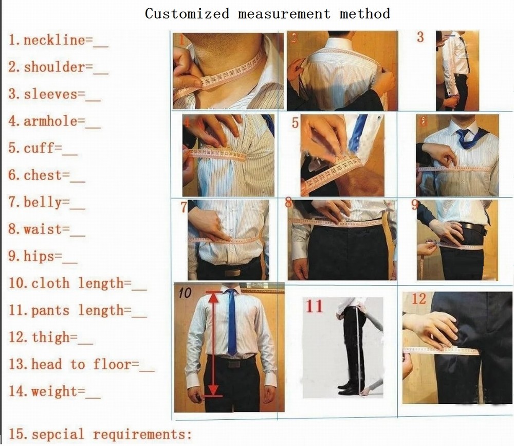 ชุดสูทผู้หญิงสีดำแบบทางการใหม่ - Formal Skirt บทวิจารณ์และราคา