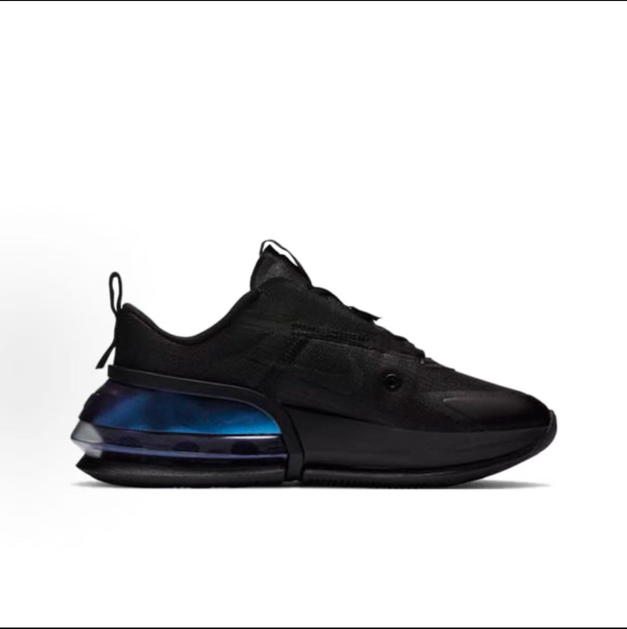 รองเท้าวิ่งลำลอง Nike Air Max  - Nike Shoes Air Max 270 บทวิจารณ์และราคา