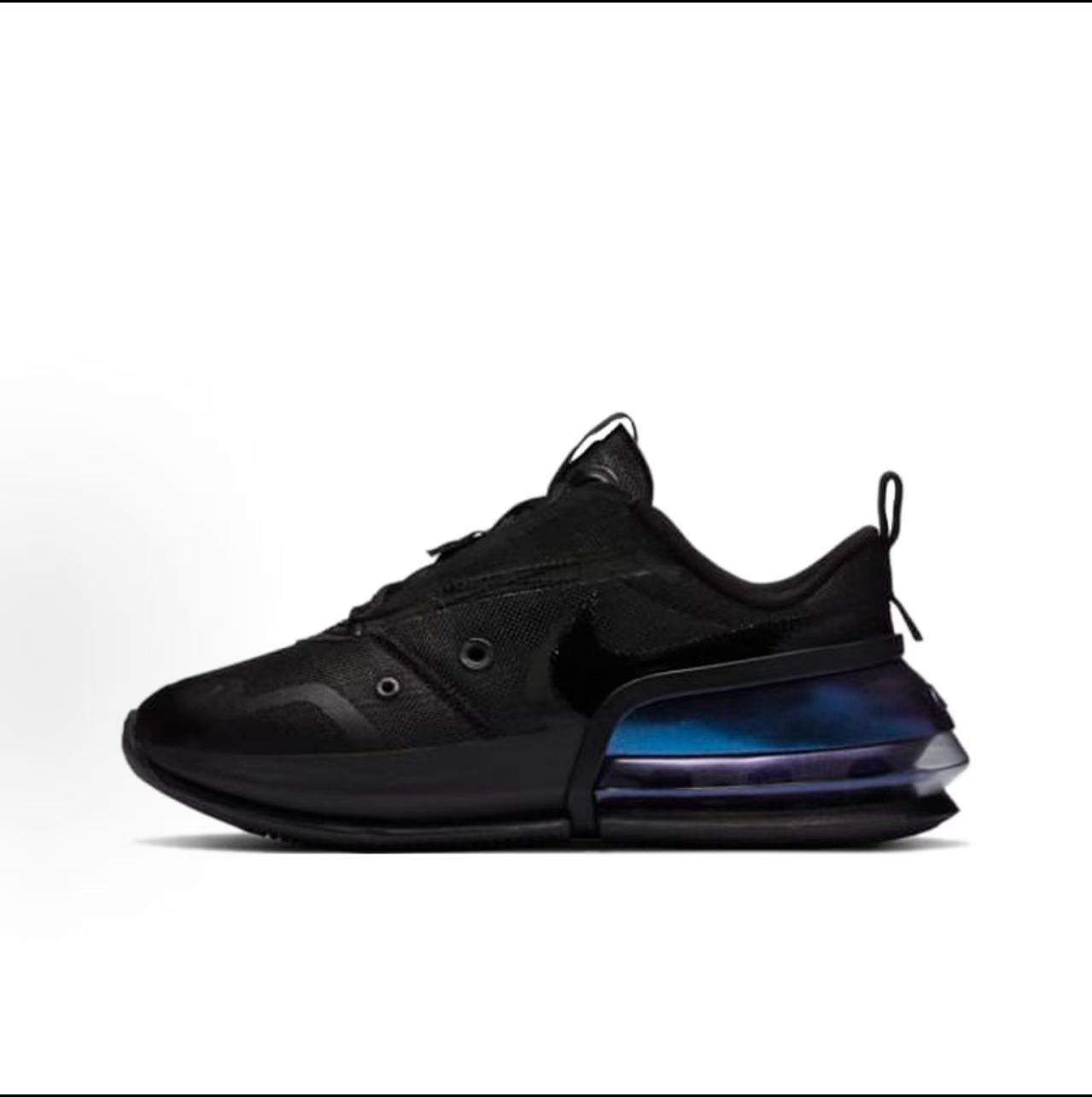 รองเท้าวิ่งลำลอง Nike Air Max  - Nike Shoes Air Max 270 บทวิจารณ์และราคา