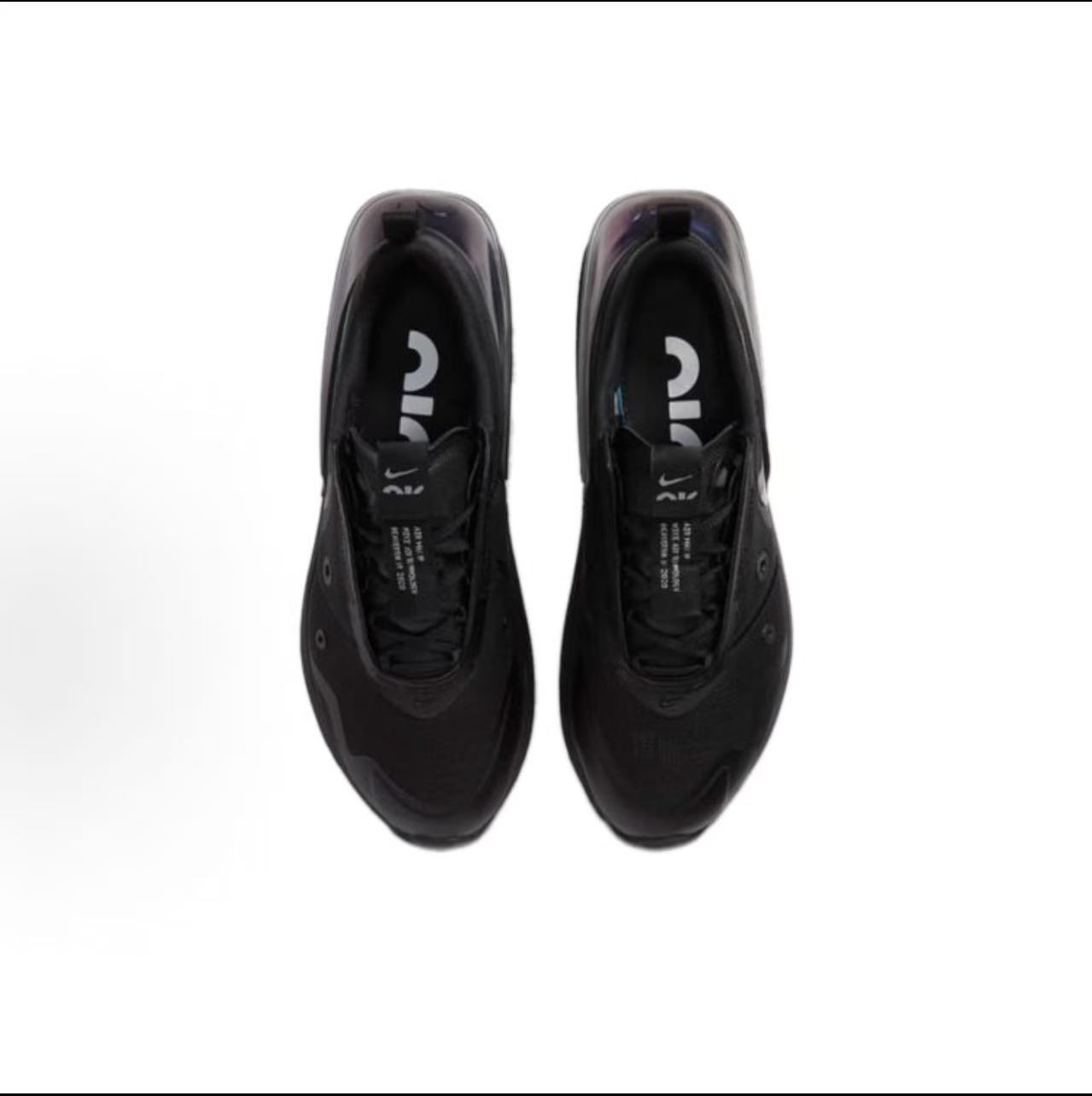 รองเท้าวิ่งลำลอง Nike Air Max  - Nike Shoes Air Max 270 บทวิจารณ์และราคา
