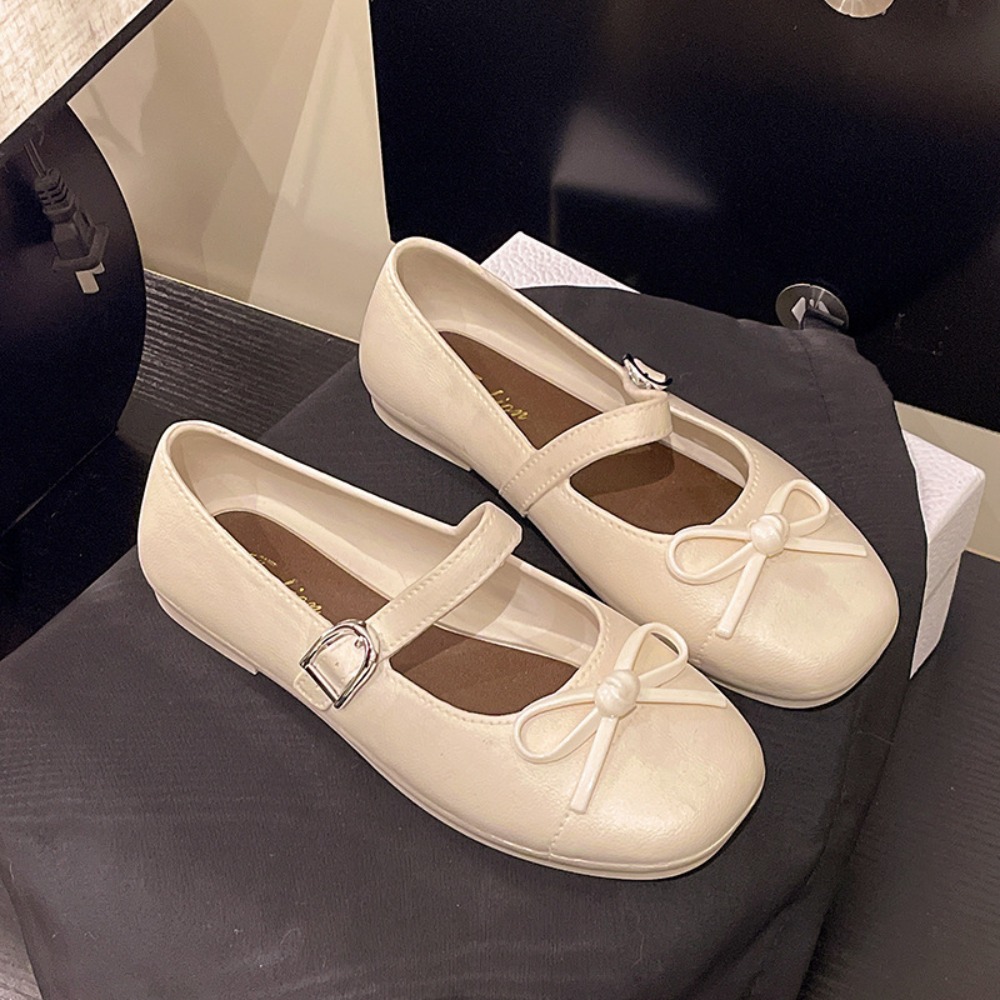 รองเท้าแตะผู้หญิงแบบผูกโบว์ประ - Womens Heels บทวิจารณ์และราคา