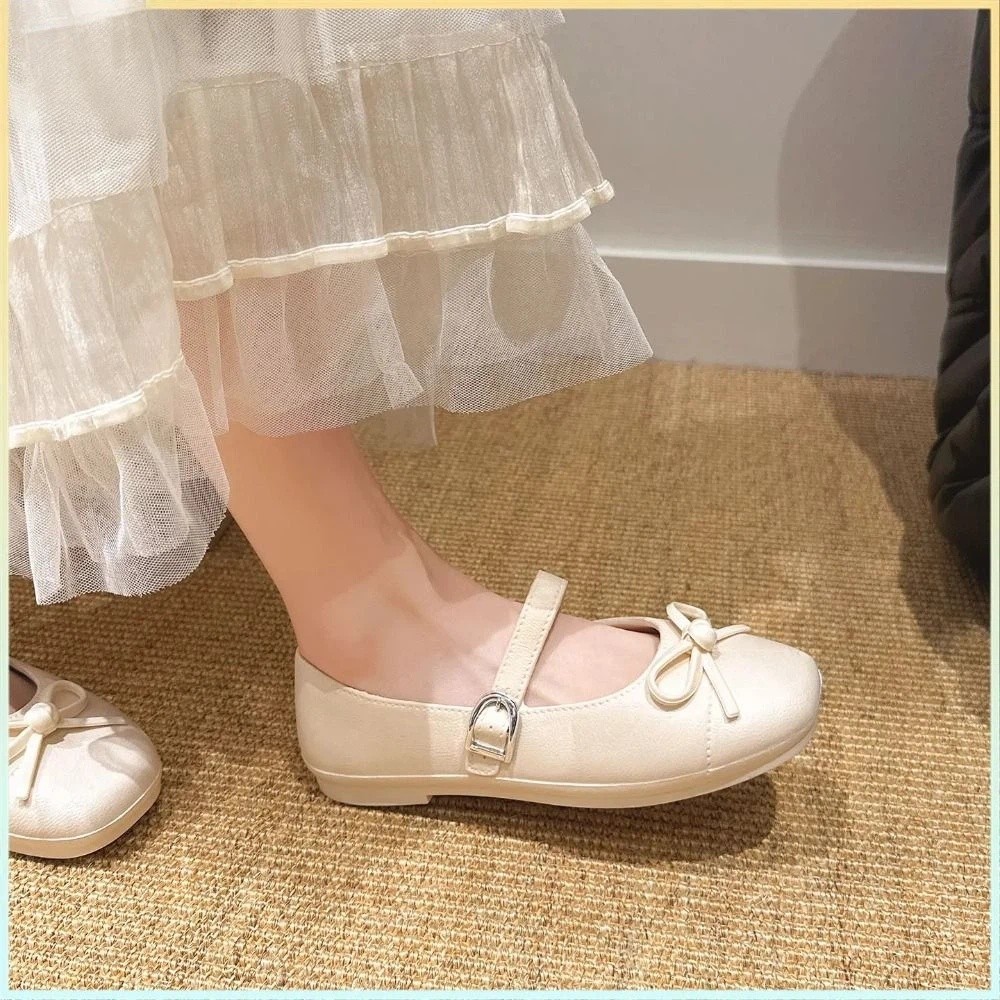 รองเท้าแตะผู้หญิงแบบผูกโบว์ประ - Womens Heels บทวิจารณ์และราคา
