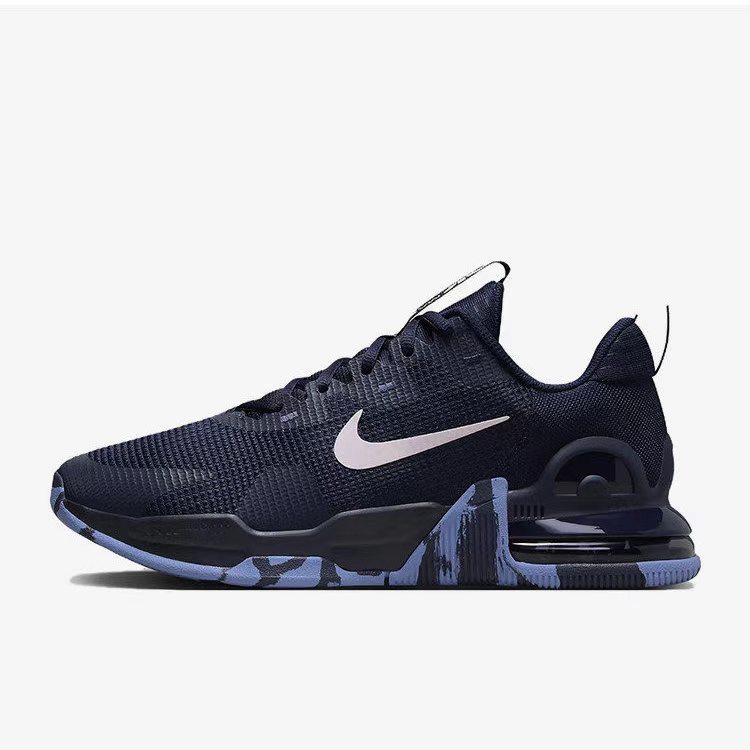 ไนกี้ แอร์แม็กซ์ อัลฟ่า รองเท้ - Nike Shoes Air Max 270 บทวิจารณ์และราคา