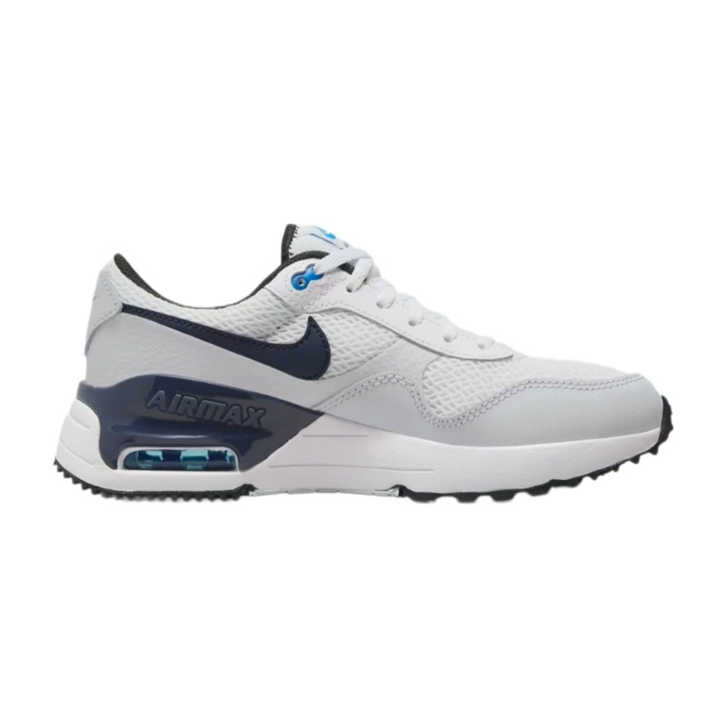 รองเท้าผ้าใบ Nike Air Max SYST - Nike Shoes Air Max 270 บทวิจารณ์และราคา