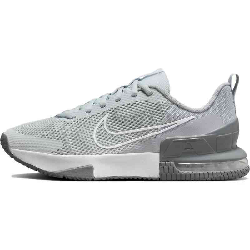 รองเท้าวิ่ง Nike Air Max ของแท - Nike Shoes Air Max 270 บทวิจารณ์และราคา