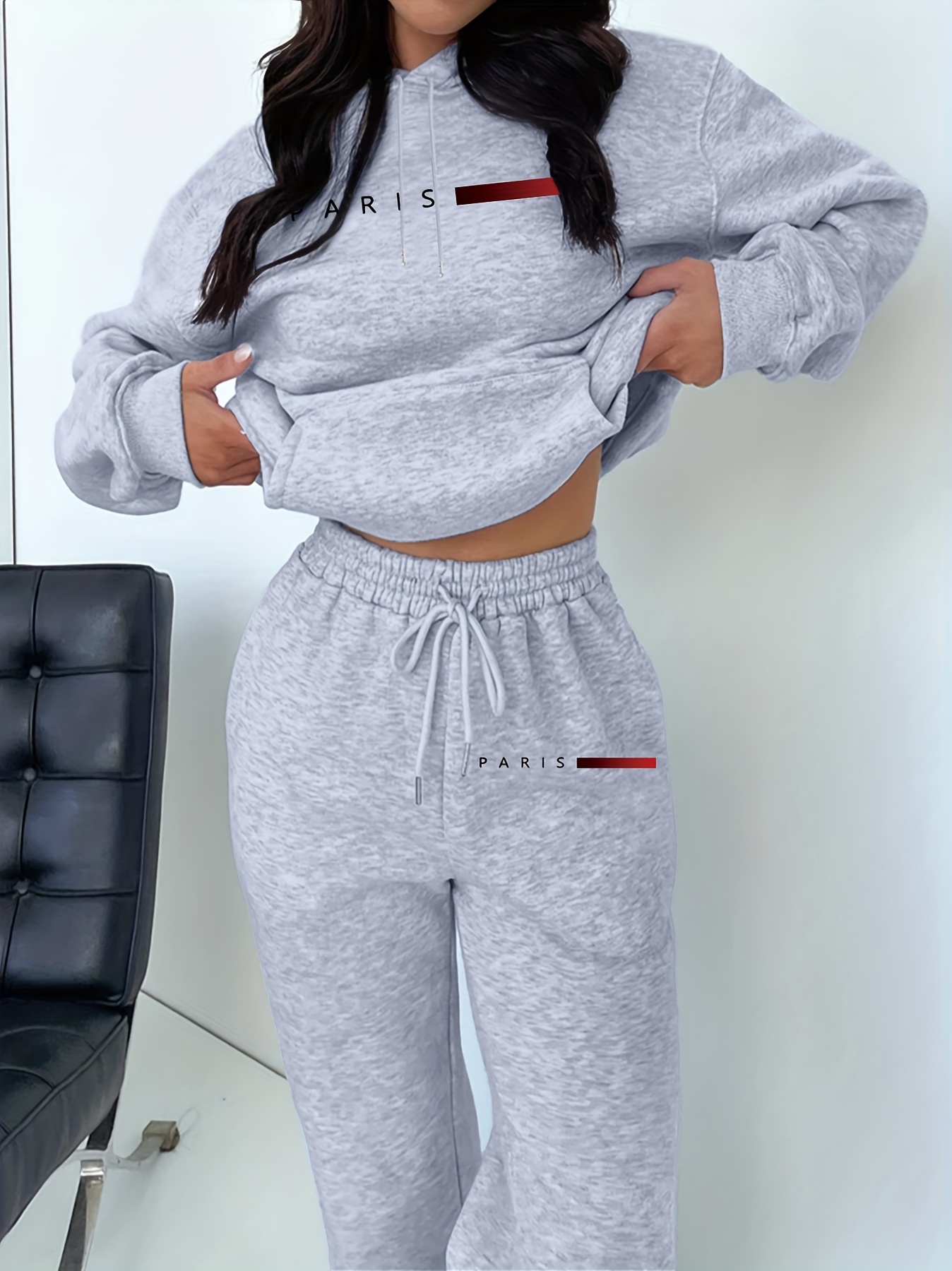 ชุดเซ็ตใหม่สำหรับผู้หญิง เสื้อ - Womens Suit บทวิจารณ์และราคา