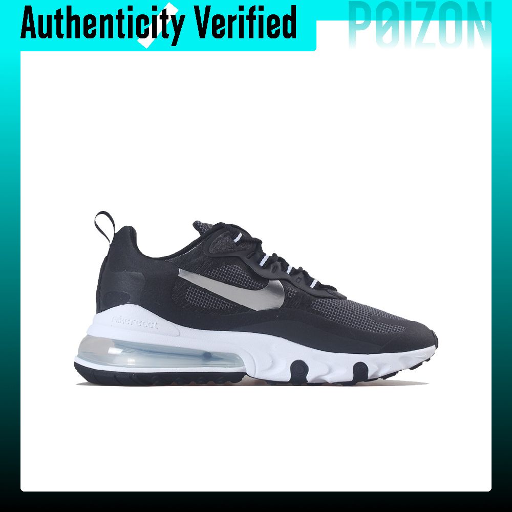 รองเท้าวิ่ง Nike Air Max 270 ว - Nike Shoes Air Max 270 บทวิจารณ์และราคา