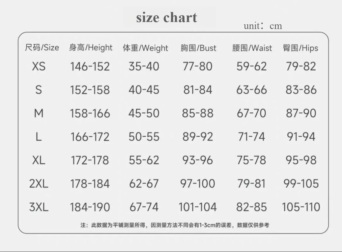 ผู้หญิงวินเทจไข่มุกสายรัดข้อเท - Pump Heel Block บทวิจารณ์และราคา