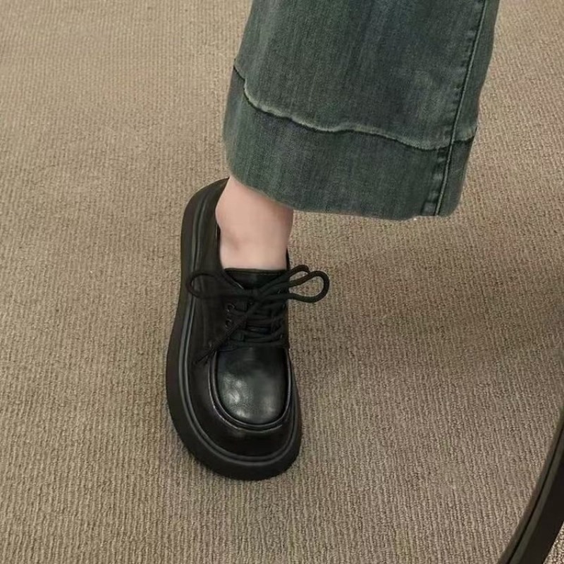 รองเท้าผู้หญิงสไตล์วินเทจสีน้ำ - Womens Heels บทวิจารณ์และราคา