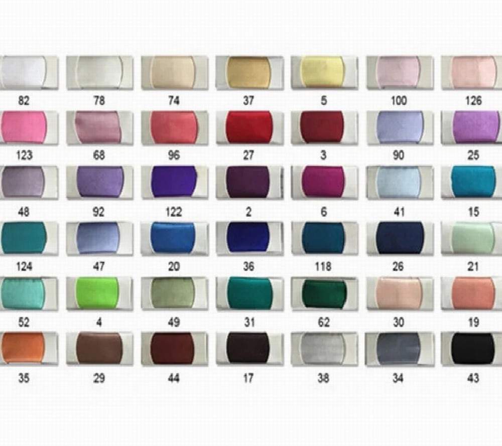 ชุดสูทผู้หญิงสีน้ำตาลเข้มแบบทา - Formal Skirt บทวิจารณ์และราคา