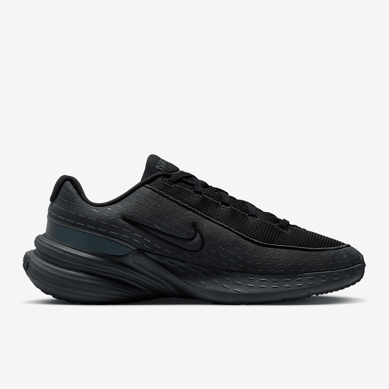 รองเท้าวิ่ง Nike Uplift SC Cus - Nike Shoes Air Max 270 บทวิจารณ์และราคา
