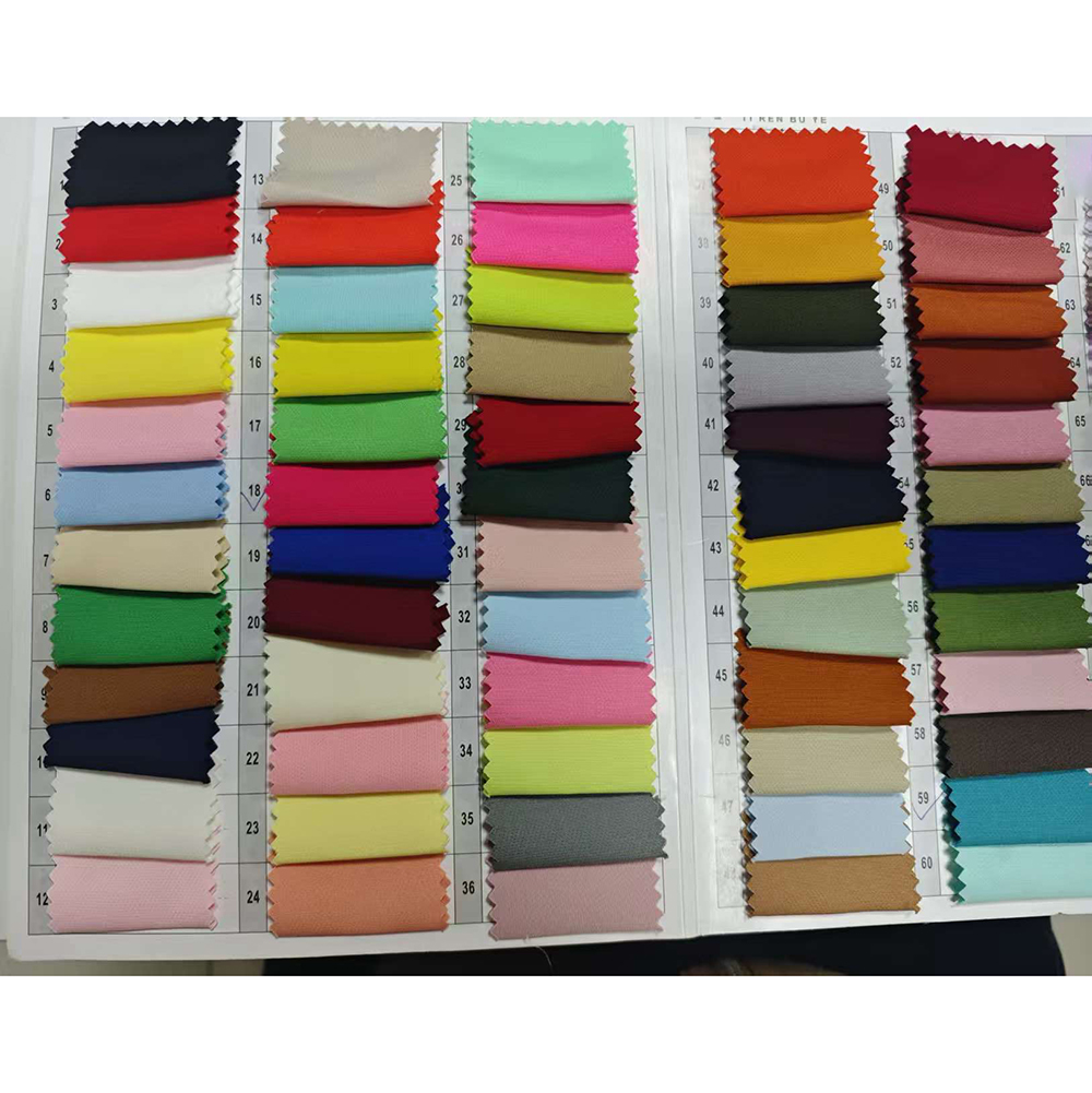 ชุดสูทผู้หญิงแบบกระดุมเดียว ปก - Womens Blazer บทวิจารณ์และราคา