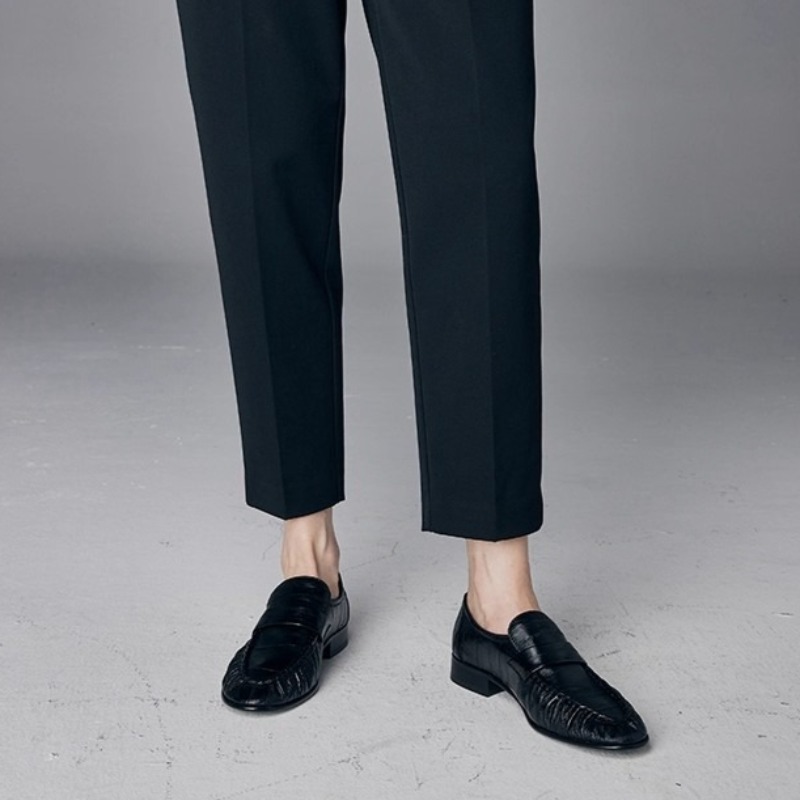 รองเท้าผู้หญิงหรูหรา รองเท้าหน - Womens Heels บทวิจารณ์และราคา