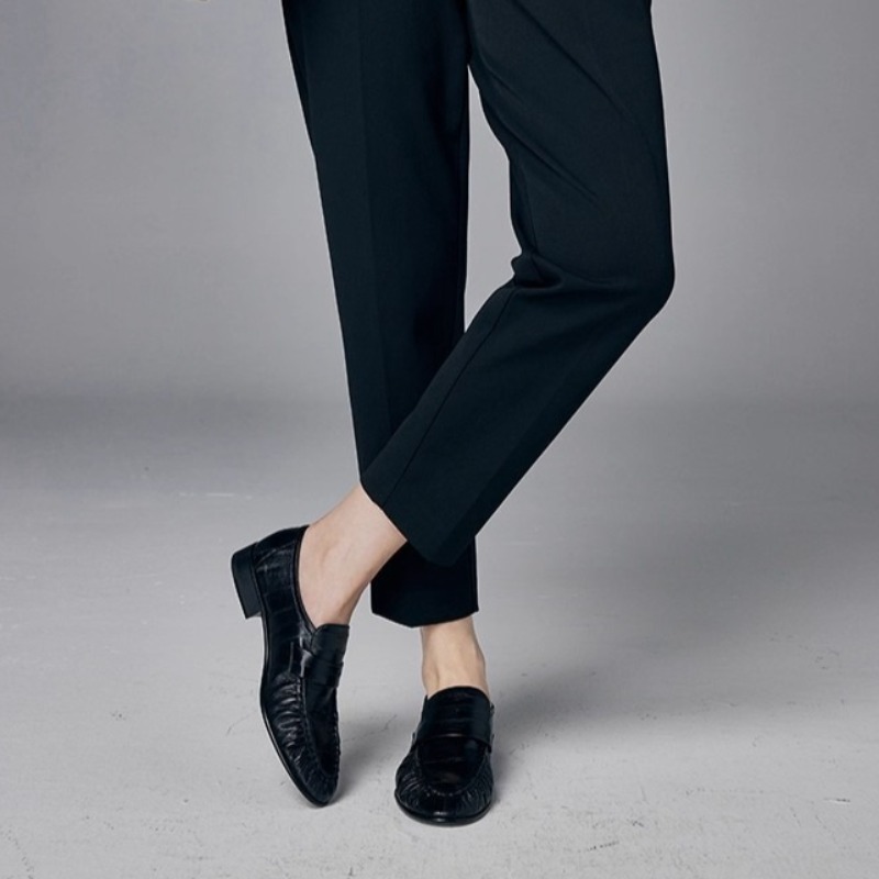รองเท้าผู้หญิงหรูหรา รองเท้าหน - Womens Heels บทวิจารณ์และราคา