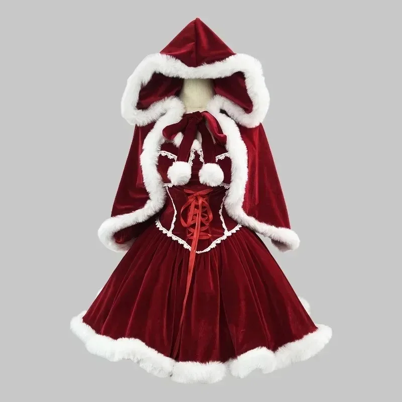 ชุดราตรีสีแดงทรงโค้งมนทันสมัยส - Women'S Red Formal Wear บทวิจารณ์และราคา
