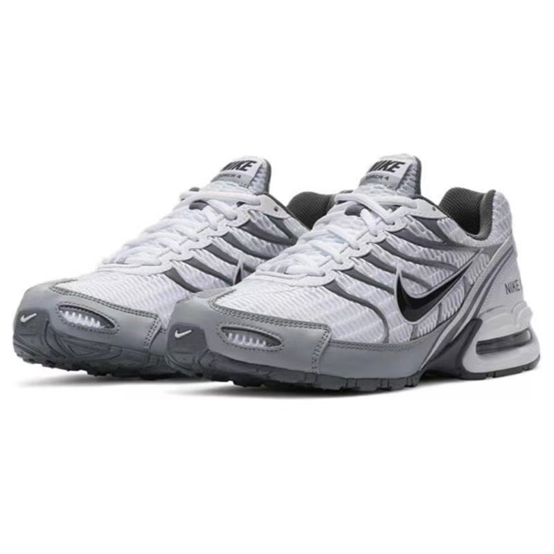 รองเท้าวิ่งผู้ชาย Nike Officia - Nike Shoes Air Max 270 บทวิจารณ์และราคา